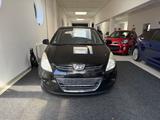 Hyundai i20 Classic /Klimaanlage/Tüv neu /5 Türer/ - Hyundai i20 in Hagen