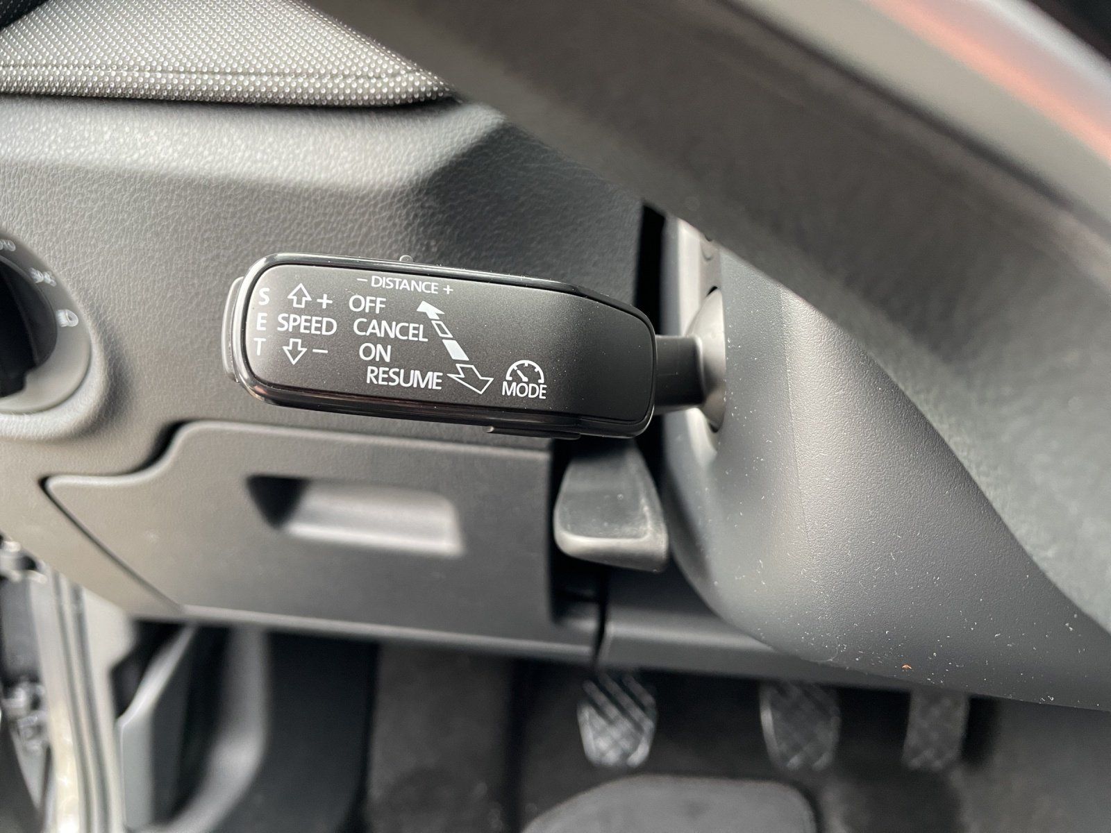 Skoda Fabia - Bild 13