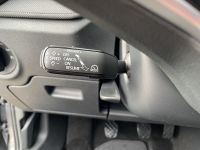 Skoda Fabia - Vorschau Bild 13