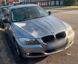 BMW 316i Limousine 2011, TÜV bis 02/2027, ... - gebrauchte BMW 316 aus dem Jahr 2011