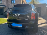MINI John Cooper Works Countryman Xen NAV Pano Leder - MINI Countryman Serie von privat