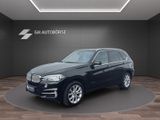 BMW X5 40d|PANO|HUD|R-KAM|STAND-HZG|LED|SPUR|AHK|EU6 - BMW: E40