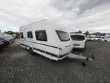 Dethleffs C´Go 475 EL, 10-Years-Edition, 27.275,-€ LP - Dethleffs Wohnwagen G1