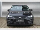 Seat Ibiza Road Edition UPE EUR 29.415,- incl. Überfü - Seat Neuwagen: Eu