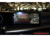 Hyundai IONIQ 9 - Vorschau Bild 28