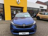 Renault Clio TCe 90 Techno*SHZ*NAVI*PDC*ALLWETT - Renault: Tech
