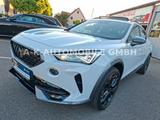 Cupra Formentor VZ 4Drive