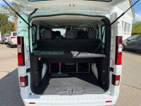 Nissan Primastar 2.0 Kombi L1H1 Tekna 8SITZE KAMERA LED - Image