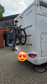 Eura Mobil Activa one 690VB - Eura Mobil 690