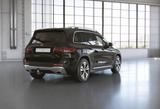 Mercedes-Benz GLB 200 d 4M Progressive/LED/Cam/AHK/SHZ/18' - Mercedes-Benz GLB 200 in Wuppertal