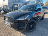 Jaguar E-Pace SE AWD Automatik - Jaguar Gebrauchtwagen in Aachen