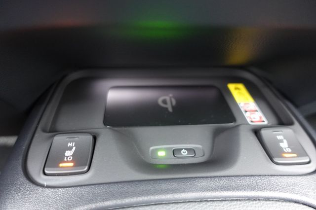 Fahrzeugabbildung Suzuki Swace 1.8 Comfort + Comfort+ KlimaA,LED,Navi,SHZ
