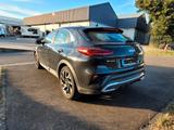 Kia XCeed 1.5 T-GDI DCT Spirit Spirit - gebrauchte Kia XCeed aus dem Jahr 2023