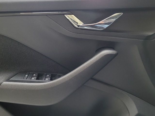 Kamiq 1.0TSI Aut. Style ParkPilot LED