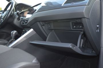 Volkswagen Polo VI  1.0 TSI DSG OPF Highline LEDNaviACCS