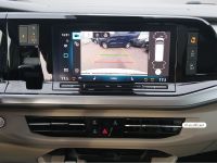 Volkswagen T7 Multivan - Vorschau Bild 12
