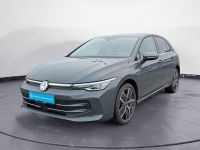 Volkswagen Golf - Vorschau Bild 2