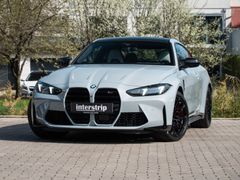 BMW M4 – 1 / 30