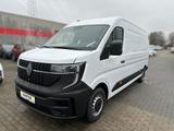 Renault Master dCi 150 L3H2 VA Advance - Offers