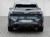 BMW iX3 50 xDrive M Sport HUD PANO AHK Standh. DAB - Gebrauchtwagen in Köln