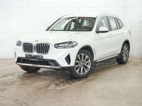 BMW X3 - Vorschau Bild 1