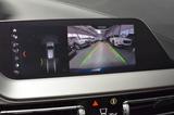 BMW 116 d Advantage*ADAP.LED*SHZ*PDC*NAVI*KAMERA - BMW 116 in Stuttgart
