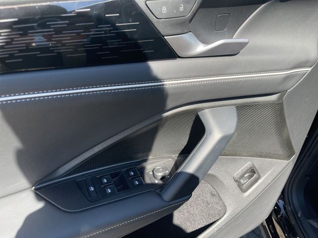 Tiguan Elegance 1.5 eTSI DSG