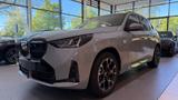 BMW X3 30e xDrive MSPORTPRO+19LM+HEADUP+LED+AHK+PANO - BMW Gebrauchtwagen in Dorsten