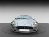 Aston Martin DB7 Volante - Alfred Dunhill Edition 1 von 27 - Aston Martin DB7