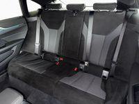 BMW i4 - Vorschau Bild 19