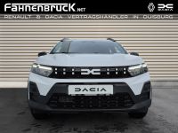 Dacia Jogger - Vorschau Bild 6