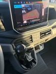 Volkswagen Crafter - Vorschau Bild 18