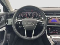 Audi A6 - Vorschau Bild 4