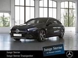 Mercedes-Benz CLA 200 d SB *PROGRESSIVE*SHZ*CARPLAY*6-GANG - Mercedes-Benz Gebrauchtwagen von 2023