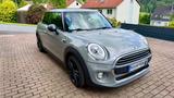 MINI One 3-Türer | 102 PS | JCW Interieur | Navi - MINI MINI: 1.3
