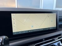 HYUNDAI Tucson 1.6 T-GDI Comfort SHZ NAV LED KAM 5JGAR bei Autohaus Landmann & Maier OHG