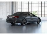 Mercedes-Benz E 200 AMG+Night+MBUX+KAMERA+WIDE+Ambiente - gebrauchte Mercedes-Benz E 200 aus dem Jahr 2023