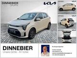 Kia Picanto 1.0 Vision Automatik+Navi+Kamera+SHZ - Kia Picanto aus 2025