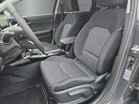 Kia cee'd Sportswagon - Vorschau Bild 8