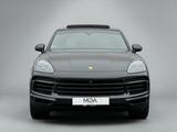 Porsche Cayenne 3.0 V6 MATRIX/PANO/360/21-ZOLL - Porsche: 3.2