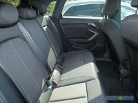 Audi A3 - Vorschau Bild 7