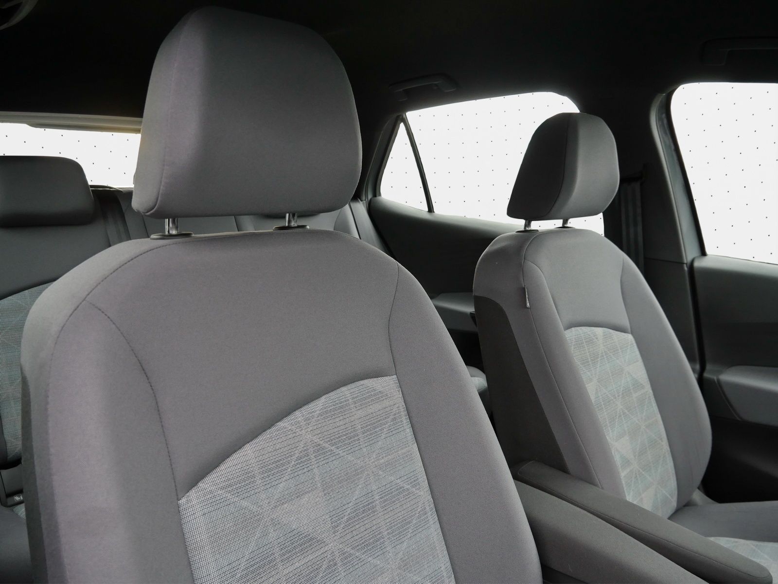 Volkswagen ID.3 - Bild 11