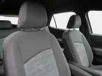 Volkswagen ID.3 - Vorschau Bild 11