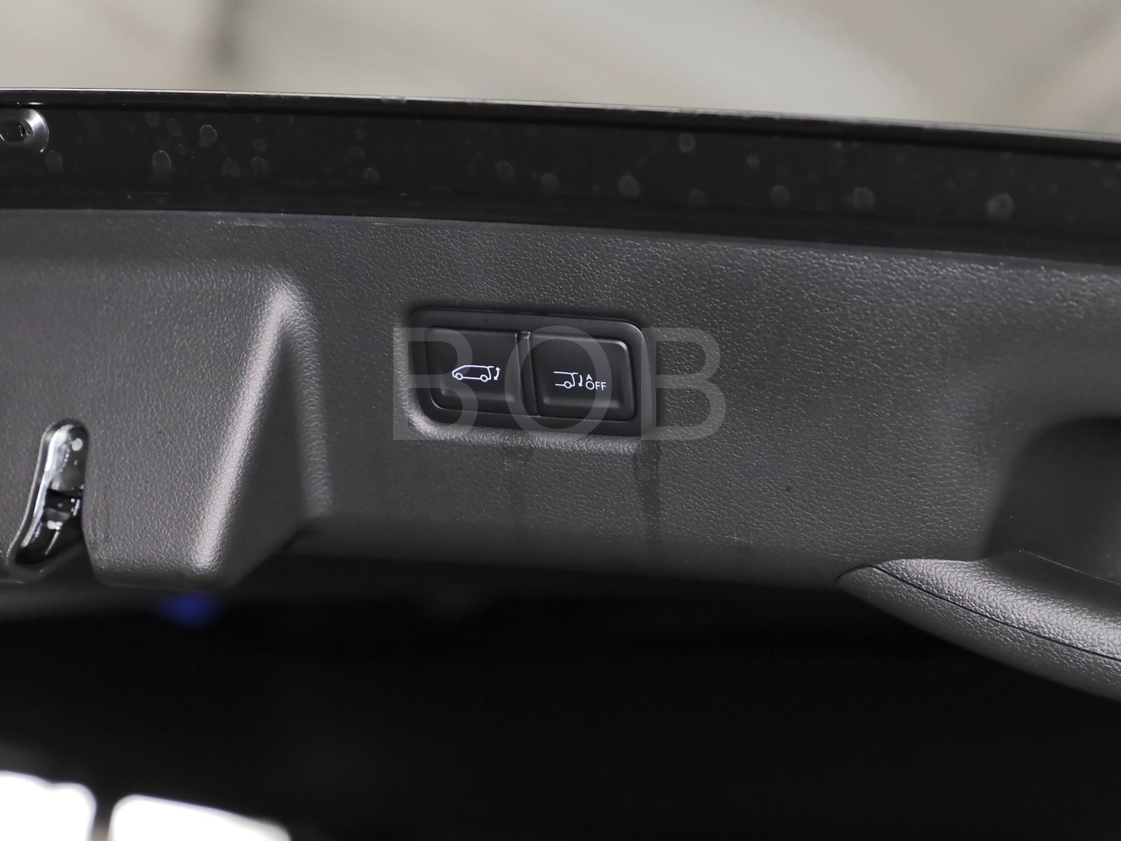 Hyundai STARIA - Bild 15