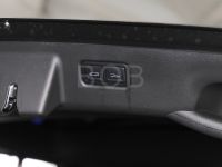 Hyundai STARIA - Vorschau Bild 15