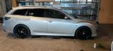 Mazda Schon und gepflegt Mazda 6 Combi - Mazda 6 aus 2012 mit Diesel-Antrieb
