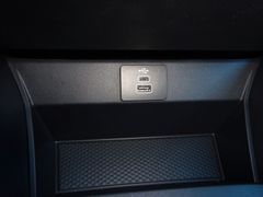 Fahrzeugbild-Thumbnail