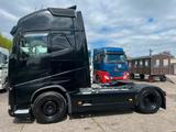 Volvo FH 460 - Volvo Gebraucht Radlader