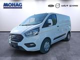 Ford Transit Custom 280 L1  Trend *Ganzjahresreifen*  - Ford Transit: Limousine