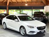 Opel Insignia B Grand Sport Business Innovation 4x4 - Opel in Stuttgart